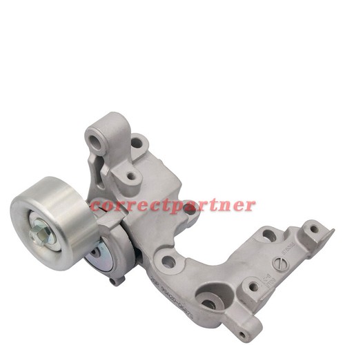1662031012 New Belt Tensioner Fits Toyota 4Runner Tundra FJ