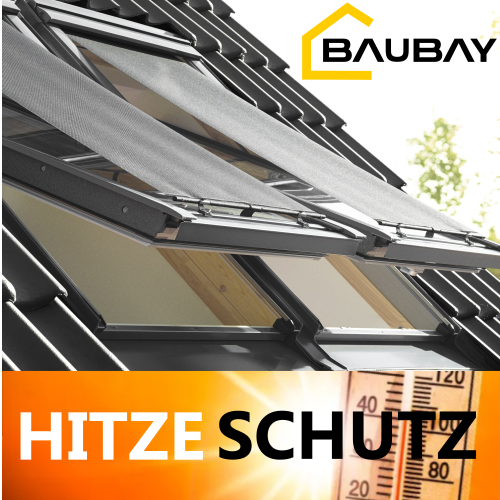 3er zelt mit vorzelt PORTAL 3 Perosonen Campingzelt Wasserdicht 3000mm How to fix unwanted 938-29-wheelset Color:Bayou