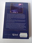 Foto 10 di 13