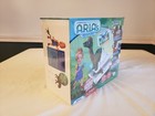 NEW Odyssey A.R.I.A's Adventures Educational Gaming System- VIRTUAL REALITY  — photo 3