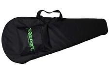 Folkcraft LAP-JO , Folkcraft DulciVox , And Folkcraft  Resonator Dulcimer Carryi