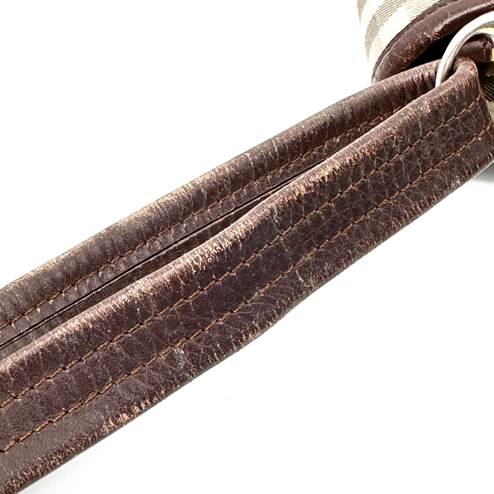 Picture 19 of 24