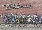 Bild 13 von 14