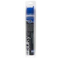 Sulky 12-inch Sticky Fabri-solvy Stabilizer, New, Free Shipping Sulky 12-inch Sticky Fabri-solvy Stabilizer, New, Free Shipping