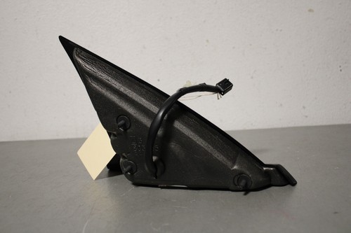2004 2005 2006 2007 2008 CHEVROLET MALIBU LEFT SIDE DOOR MIRROR OEM - Bild 6 von 8
