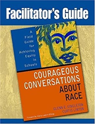 Facilitator's Guide to Leading Schools in a Data-Rich World : Har