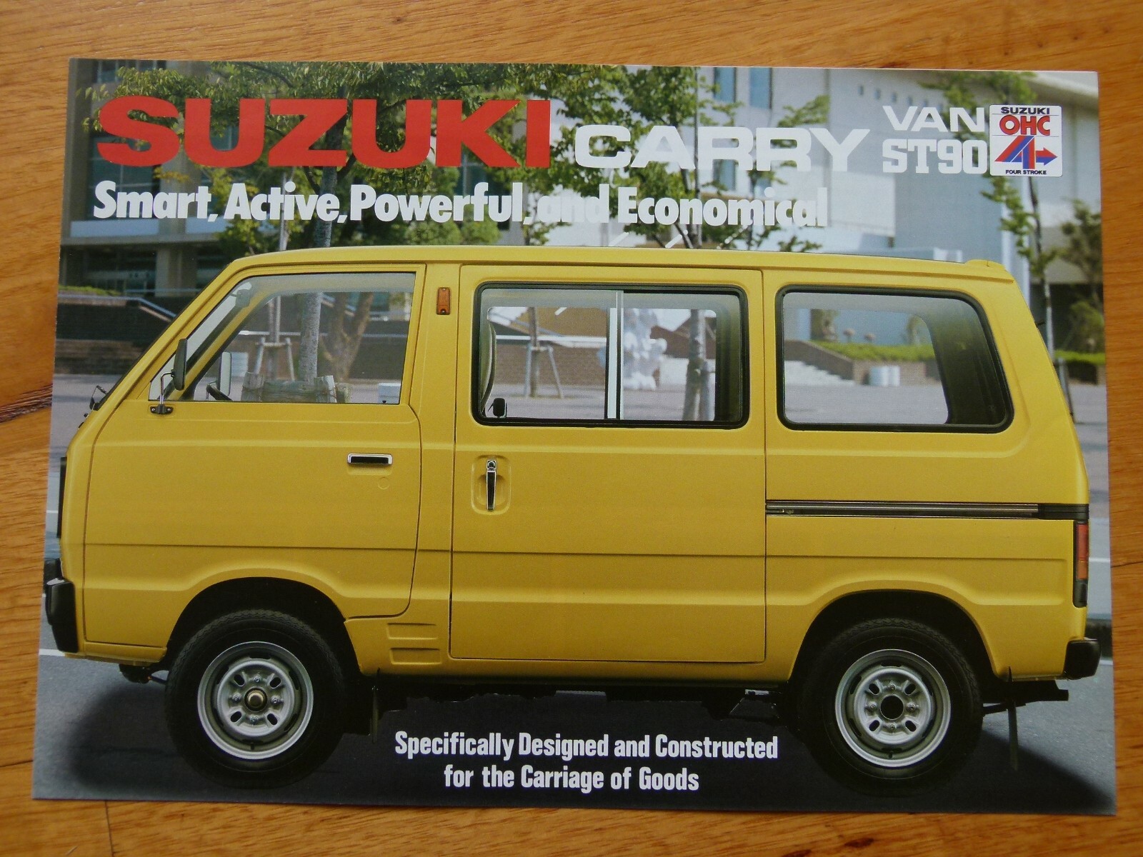 Suzuki Carry 1982 For Sale ubicaciondepersonas.cdmx.gob.mx