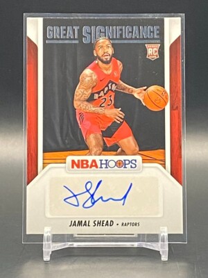 nbaカード  jamal muray rc auto nbaカード jamal murray rc jersey auto /75 nbaカード jamal