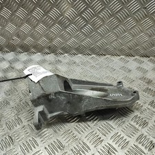 Support moteur Volvo XC60