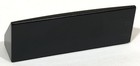 Bild 3 von 3