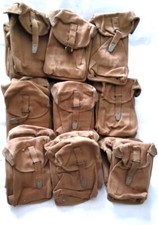 M1 Carabine - porta caricatori (PREZZO PER UNO)