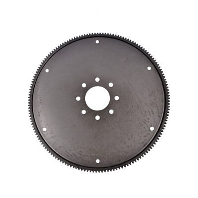 Flexplate Flex Plate 3918959 for Cummins B Series ISB 3.9 5.9 6.7