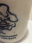 Foto 9 di 10