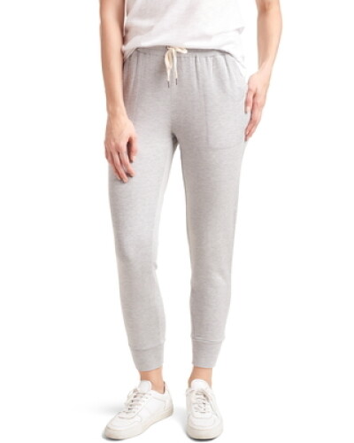 Splendid Moonstone Jogger Online 