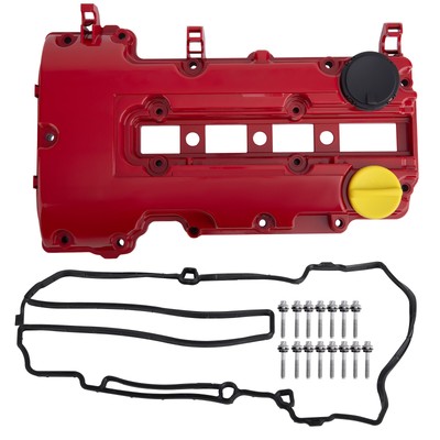 ventilabdeckung for Chevy Cruze 1.4L  2011-2015 Cadillac ELR 25198498,25198874