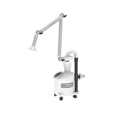 #ad Shop Vac Boom Arm Extends Reach for Efficient Dust amp; Debris Cleanup $431.34