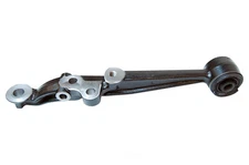 Suspension Control Arm Mevotech GS86103