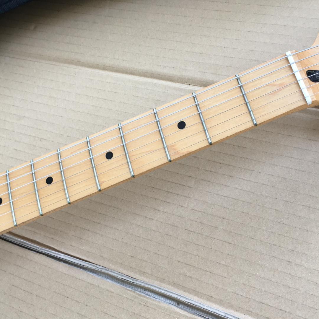 IBANEZ Blazer series / Electric Guitar w/ Original SC made