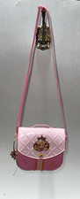 Jakks Disney Princess' Purse Mulan, Rapunzel, Belle