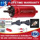 Inline High Pressure Fuel Pump Universal 0580464070 Injection Pump for Car Parts