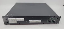 Extron DTP Crosspoint 84 Digital Presentation Matrix Switcher - TESTED - 11897