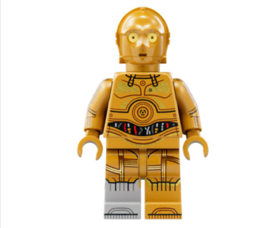 C-3PO コレクターシリーズ ☆ケナー スター・ウォーズ コレクターシリーズ C-3PO 12インチ