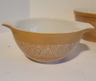 Picture 2 of 9