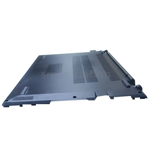 New for ASUS ExpertBook B1 B1500 B1500CEPE B1500CEAE 15.6in Bottom Case Cover - 第 3/3 張圖片