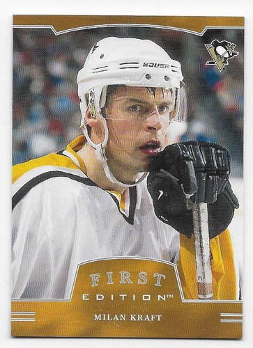 02/03 BAP FIRST EDITION BASE Hockey (#1-300) U-Pick From List - Picture 42 of 221