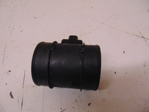 Luftmassenmesser 55561912 OPEL ASTRA SPORTS TOURER (J) 1.7 CDTI