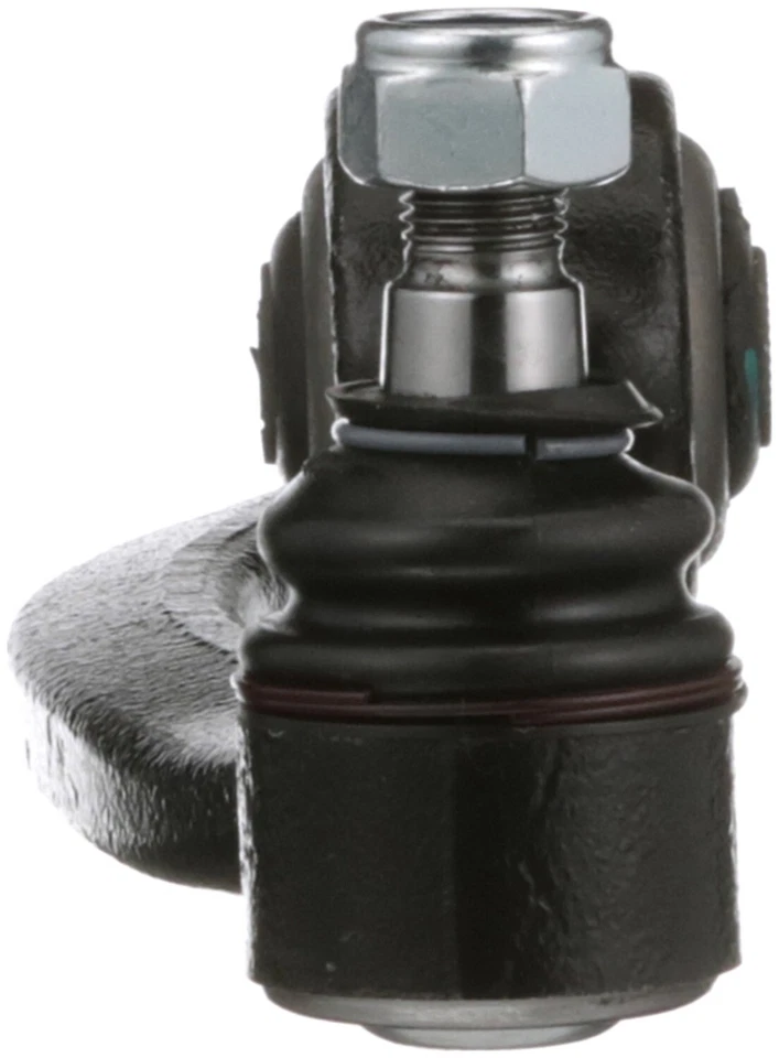 悬架控制臂和球接头组件 Delphi 适用于 1983 - 1984 宝马 533i — 第 3/4 张图片