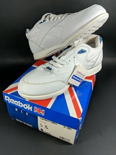 Tags VTG Reebok Classic 90s Shoes 11 