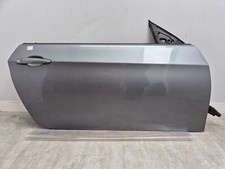 Porte avant et accessoires BMW 320