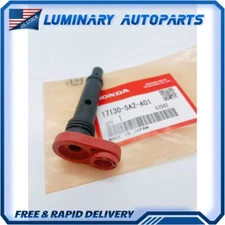 NEW OEM Pcv Valve 17130-5A2-A01 For Honda Accord Civic CR-V Pilot Acura MDX RDX