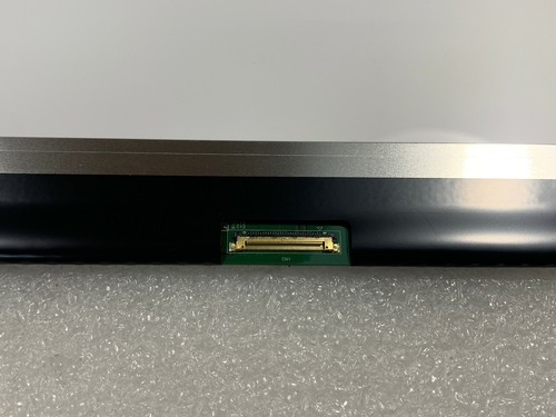 HP Elitebook 725 G2 765607-001 HB125WX1-200 12.5 inch HD Affichage Écran Neuf - Picture 4 of 4