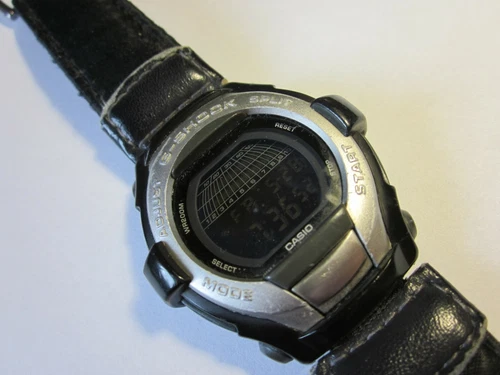Ersatzteile CASIO 2747 2285 341 1156 2879 1572 593 3149 695 244 1595 1333 UVM - Bild 139 von 333