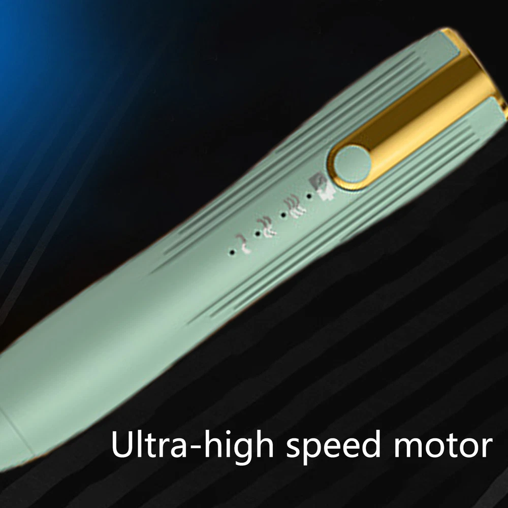 Milk Frother Handheld Whisk Milk Frother Wand Electric Whisk Drink Foam regular Milk Frother Handheld Whisk Milk Frother Wand Electric Whisk Drink Foam regular