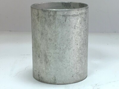 3063296 CUMMINS Bushing Camshaft | eBay