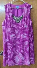 Simply Vera Wang Women's Blouse