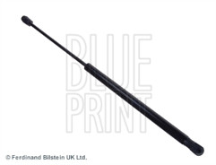 Ac8640 Gas Spring Blue Print ADB115804 Gas Spring for sale online | eBay UK
