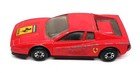 Bild 4 von 5