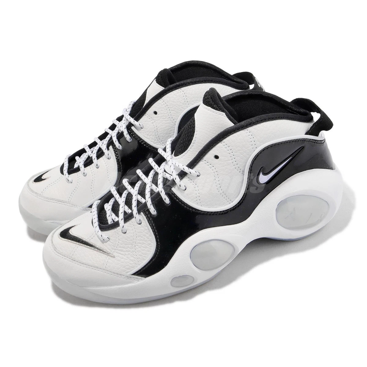 Nike shop pegasus 1995
