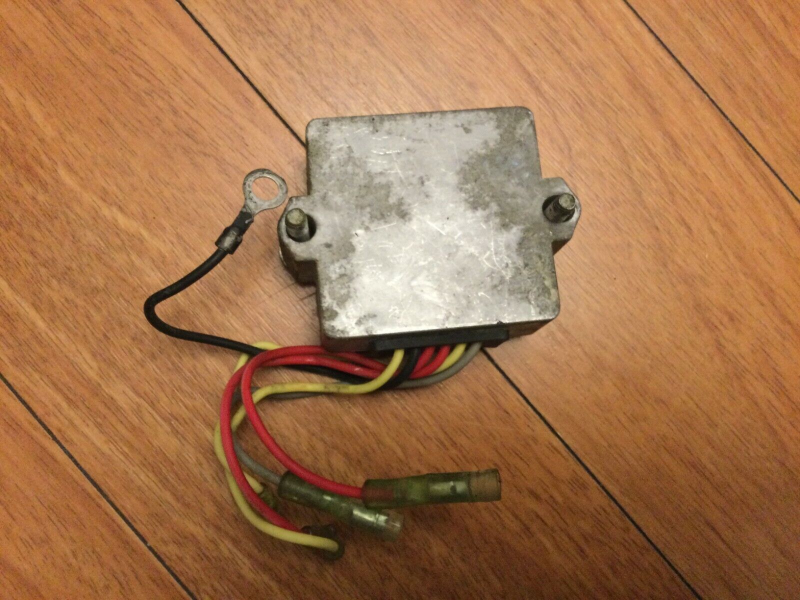 Picture 2 of 3
