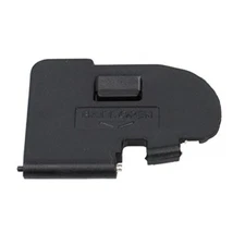 Replacement Part of Battery Door/Cover f Canon 5D Mark II DSLR Digital Camera