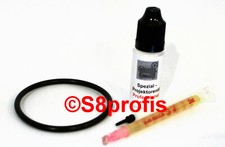 Reparatur-Kit/ Reparatur-Set für Revue Lux 35 Projektoren / repair set 