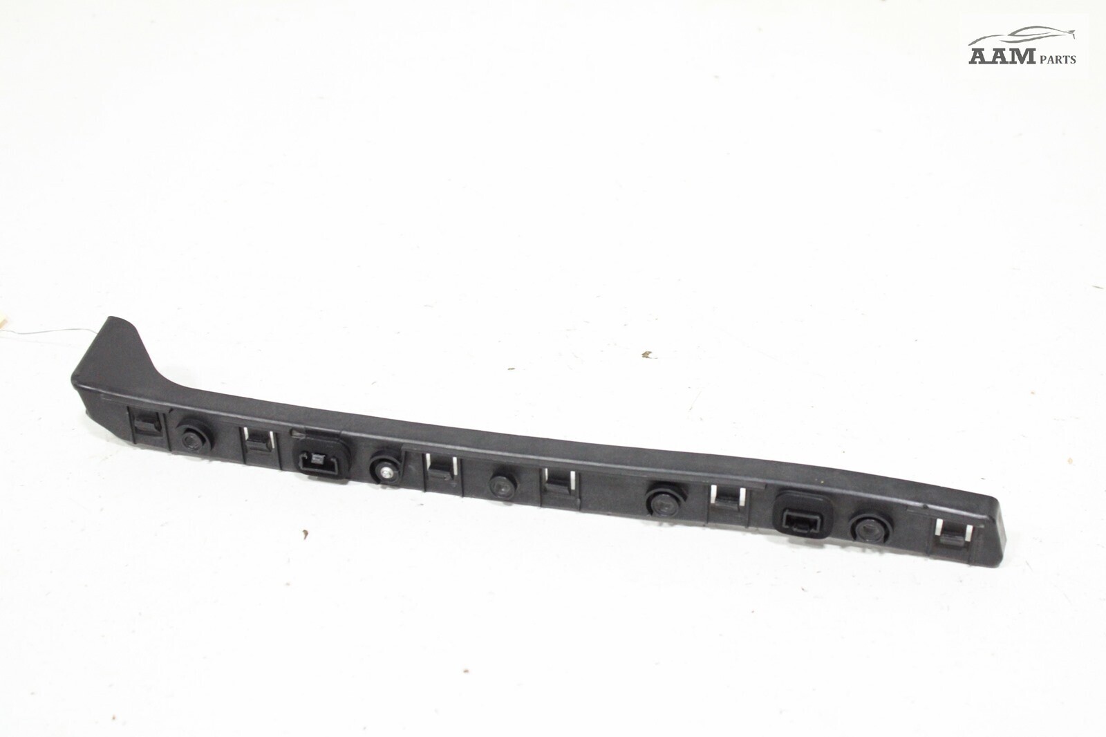 Maserati Ghibli 2014-2020 Rear Right Side mounting bracket