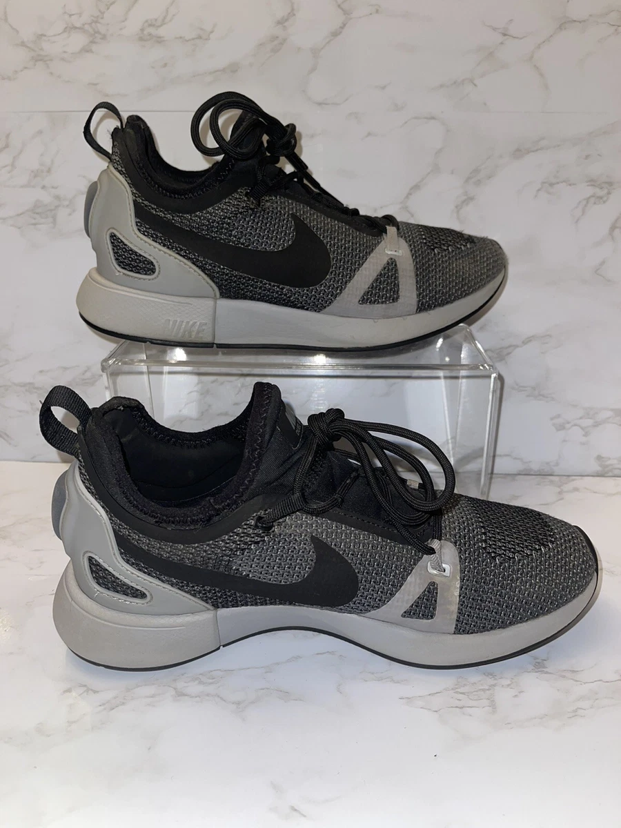 Nike dual clearance racer mens