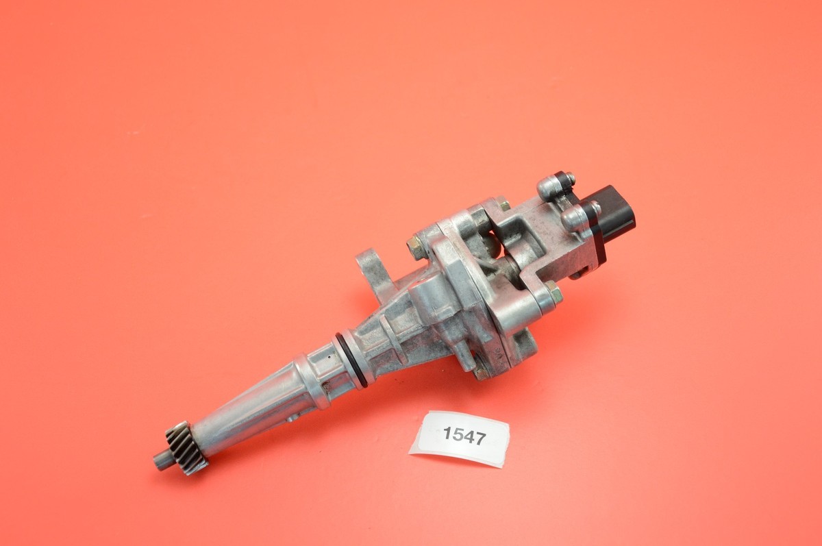 ブースターv SA NEW VEHICLE SPEED SENSOR VSS SENDER **FOR 1991 - 1992 NISSAN