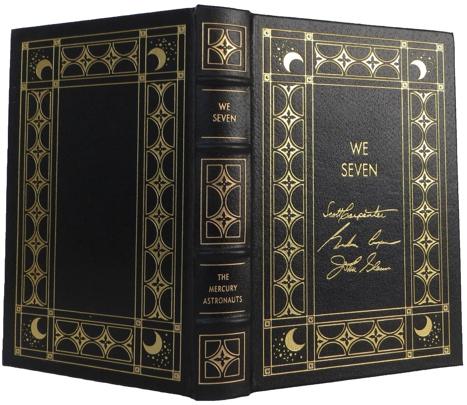 Walter Scott Hardcover Antiquarian & Collectible Books