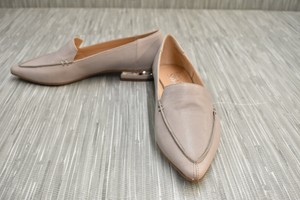 franco sarto starland loafer